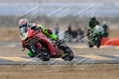 media/Mar-02-2025-Race Pace (Sun) [[8bec80ae00]]/12-Vested (Turn 2) 1111am/